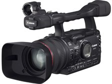 CANON XH A1 オークション比較 - 価格.com