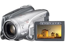 CANON iVIS HV20 オークション比較 - 価格.com