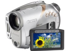 CANON iVIS HR10 オークション比較 - 価格.com