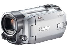 CANON iVIS FS10 価格比較 - 価格.com