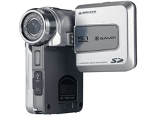 グリーンハウス GAUDI GHV-DV17SDS 価格比較 - 価格.com