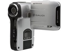 グリーンハウス GAUDI GHV-DV24SD 価格比較 - 価格.com