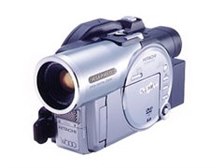 日立 ビデオカメラセット　DZ-M7000V5 付属品付付 日立 ビデオカメラセット DZ-M7000V5 付属品付付 - メルカリ