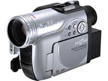 日立デジタルムービーカメラ 日立 DZ-GX25M 価格比較 - 価格.com