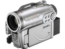 日立 DZ-GX3300 オークション比較 - 価格.com 日立 DZ-GX3300 オークション比較 - 価格.com