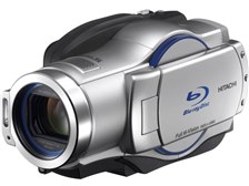 日立 DZ-BD7H 価格比較 - 価格.com