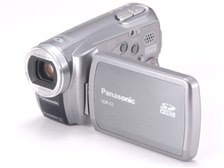 パナソニック SDR-S7-S 価格比較 - 価格.com