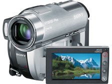 SONY HDR-UX20 オークション比較 - 価格.com