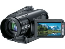 テープ式最後？』 SONY HDR-HC9 のクチコミ掲示板 - 価格.com