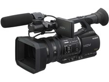 SONY HVR-Z5J 価格比較 - 価格.com