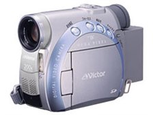 Victor - 新品 ビクター Victor.JVC ショルダーバッグ ビデオ