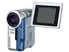 JVC GR-DX35K 価格比較 - 価格.com