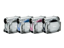 YMA0029T JVC GR-D90 GR-D23 GR-D70 1個