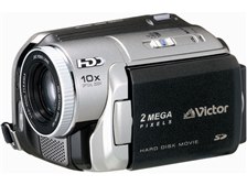 JVC Everio GZ-MG70 オークション比較 - 価格.com