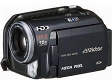 JVC Everio GZ-MG50 価格比較 - 価格.com