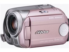 JVC Everio GZ-MG47 オークション比較 - 価格.com