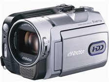 JVC Everio GZ-MG555 価格比較 - 価格.com
