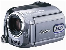 バッテリーについて』 JVC Everio GZ-MG275 のクチコミ掲示板 バッテリーについて』 JVC Everio GZ-MG275 のクチコミ掲示板
