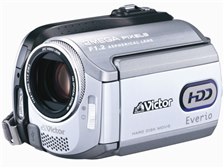 JVC Everio GZ-MG255 オークション比較 - 価格.com