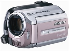 Wow さん専用Victor JVC Everio GZ-MG275(S) Wow さん専用Victor JVC Everio GZ-MG275(S) - メルカリ