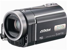 JVC Everio GZ-MG740 オークション比較 - 価格.com