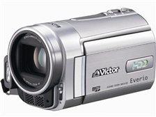JVC Everio GZ-HM350-B ビデオカメラ a3730 ハイビジョンメモリームービーGZ-EX350製品情報 | JVC