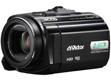 JVC GZ-G5-B FULL HD ビデオカメラ Amazon.co.jp: JVCケンウッド JVC ハイビジョンメモリームービー