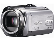 JVC Everio GZ-HD30 価格比較 - 価格.com