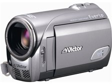 JVC Everio GZ-MS100 価格比較 - 価格.com