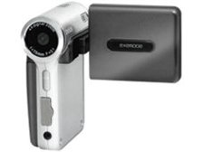 EXEMODE EXEMODE DV535 価格比較 - 価格.com