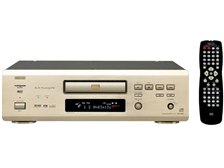 DENON DVD-3800-N 価格比較 - 価格.com