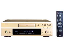 DENON DVD-3910 オークション比較 - 価格.com