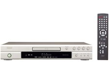 DENON DVD-M330 DVDプレイヤー Denon DVD-M330 repair - YouTube