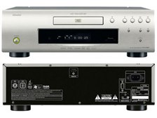 DENON DVD-2500BT オークション比較 - 価格.com