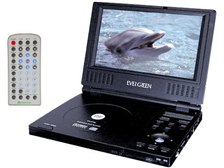 プレーヤー EG-D770X プレーヤー EG-D770X プレーヤー EG-D770X EG-D770X