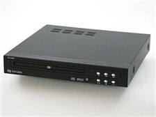 エバーグリーン EG-D2300 オークション比較 - 価格.com