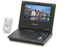 エバーグリーン EG-D570Xのクチコミ - 価格.com