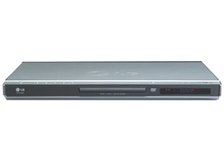 LGエレクトロニクス DVP-S500 価格比較 - 価格.com