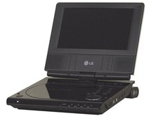 LGエレクトロニクス DP271 価格比較 - 価格.com