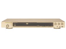 マランツ DV4300 価格比較 - 価格.com