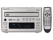 ONKYO DV-S155 オークション比較 - 価格.com