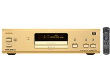 ONKYO DV-S939のクチコミ - 価格.com