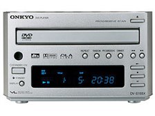 ONKYO DV-S155X 価格比較 - 価格.com