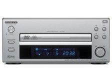 ONKYO DV-SP205FXのクチコミ - 価格.com