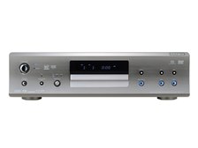 ONKYO Integra RESEARCH RDV-1.1 オークション比較 - 価格.com