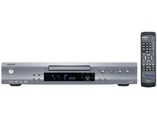 ONKYO Integra DPS-6 価格比較 - 価格.com