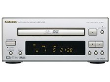 ONKYO DV-SP205 オークション比較 - 価格.com