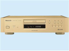 パナソニック DVD-H1000 オークション比較 - 価格.com