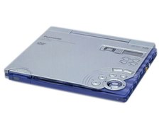 パナソニック DVD-PV40 価格比較 - 価格.com