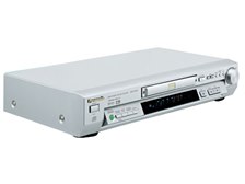 パナソニック DVD-RV31 オークション比較 - 価格.com